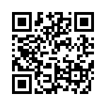 VI-J4M-MX-F2 QRCode