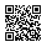 VI-J4M-MX-F4 QRCode