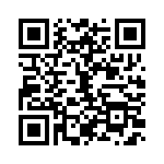 VI-J4M-MY-F1 QRCode