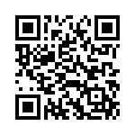 VI-J4M-MY-F3 QRCode