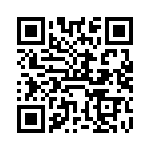 VI-J4M-MZ-F2 QRCode