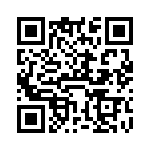 VI-J4N-CW-S QRCode