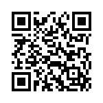 VI-J4N-CW QRCode