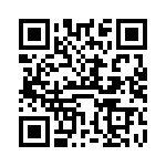 VI-J4N-CY-F3 QRCode