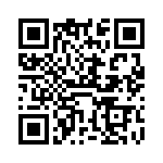 VI-J4N-CY-S QRCode