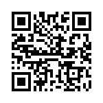 VI-J4N-CZ-F1 QRCode