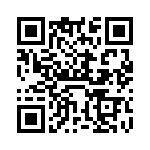 VI-J4N-EW-S QRCode