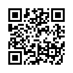 VI-J4N-EY-F2 QRCode