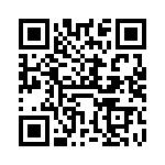 VI-J4N-IW-F1 QRCode