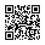 VI-J4N-IX-F2 QRCode