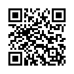 VI-J4N-MW-F1 QRCode