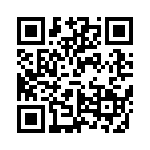 VI-J4N-MX-F2 QRCode