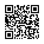 VI-J4N-MX-F3 QRCode