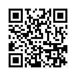 VI-J4N-MY-F1 QRCode