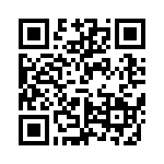 VI-J4N-MY-F4 QRCode