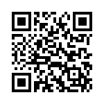 VI-J4N-MZ-B1 QRCode