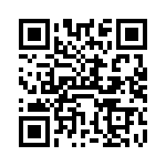 VI-J4N-MZ-F2 QRCode