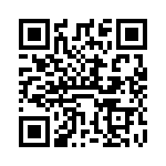 VI-J4N-MZ QRCode