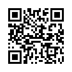 VI-J4P-CW-F1 QRCode