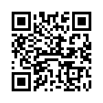 VI-J4P-CW-F3 QRCode