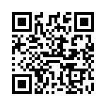 VI-J4P-CW QRCode