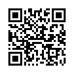 VI-J4P-CX-F3 QRCode