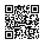 VI-J4P-CX-S QRCode