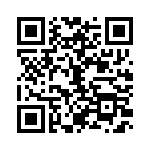 VI-J4P-CY-B1 QRCode