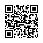 VI-J4P-CZ-F2 QRCode