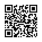 VI-J4P-CZ QRCode