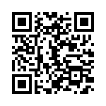 VI-J4P-EW-B1 QRCode