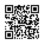 VI-J4P-EW-S QRCode