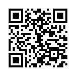 VI-J4P-EX-F1 QRCode