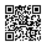 VI-J4P-EX-S QRCode