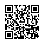 VI-J4P-EY-B1 QRCode