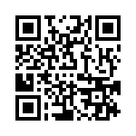 VI-J4P-EY-F1 QRCode