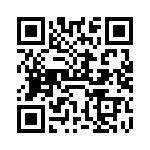 VI-J4P-EZ-F1 QRCode