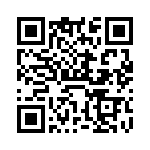 VI-J4P-EZ-S QRCode