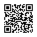 VI-J4P-IW-F2 QRCode