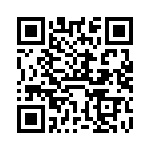 VI-J4P-IW-F4 QRCode