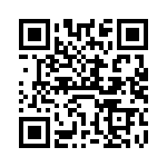 VI-J4P-IX-F2 QRCode