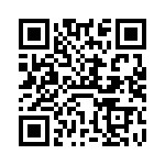 VI-J4P-IY-B1 QRCode