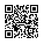 VI-J4P-IY-F1 QRCode