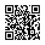 VI-J4P-IZ-F2 QRCode