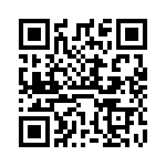 VI-J4P-IZ QRCode