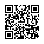 VI-J4P-MW-F2 QRCode