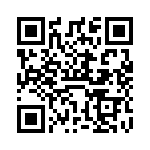 VI-J4P-MW QRCode