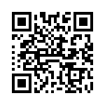 VI-J4P-MX-F2 QRCode