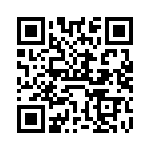 VI-J4P-MY-F2 QRCode