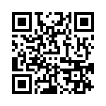 VI-J4P-MY-F3 QRCode